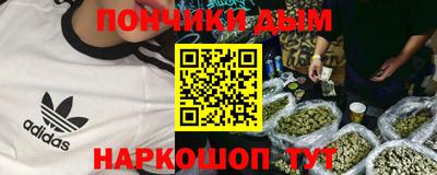 крисы Будённовск