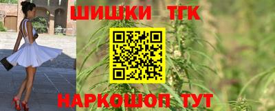 крисы Будённовск