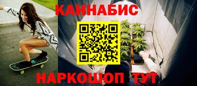 крисы Будённовск