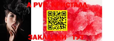 крисы Будённовск